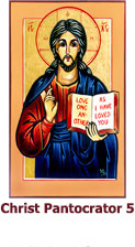 Christ-Pantocrator-icon-5